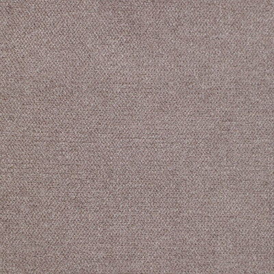 35854-10 SIMBEL ROSE CLAY KRAVET COUTURE UPHOLSTERY