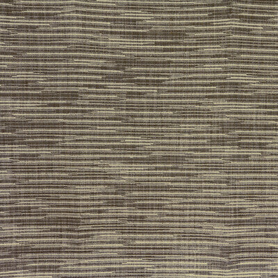 35857-106 HELIOPOLIS CEDAR KRAVET COUTURE UPHOLSTERY
