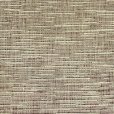 35857-110 HELIOPOLIS ROSE CLAY KRAVET COUTURE UPHOLSTERY
