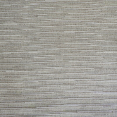 35857-116 HELIOPOLIS LINEN KRAVET COUTURE UPHOLSTERY