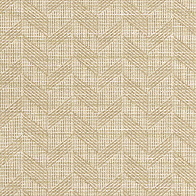 35862-16 CAYUGA FLAX KRAVET CONTRACT UPHOLSTERY