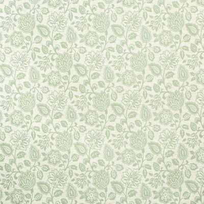 35863-13 LAILA ENDIVE KRAVET CONTRACT UPHOLSTERY