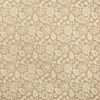 35863-16 KF CTR:: KRAVET CONTRACT UPHOLSTERY