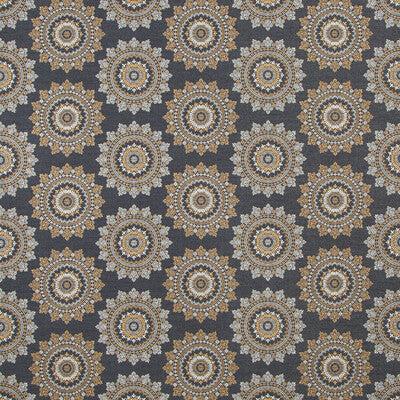 35865-50 PIATTO MIDNIGHT KRAVET CONTRACT UPHOLSTERY