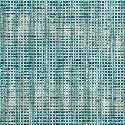 35866-35 RIVER PARK LAGOON KRAVET CONTRACT UPHOLSTERY