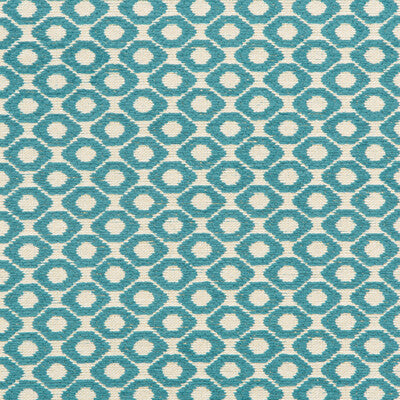 35867-35 PAVE THE WAY LAGOON KRAVET CONTRACT UPHOLSTERY