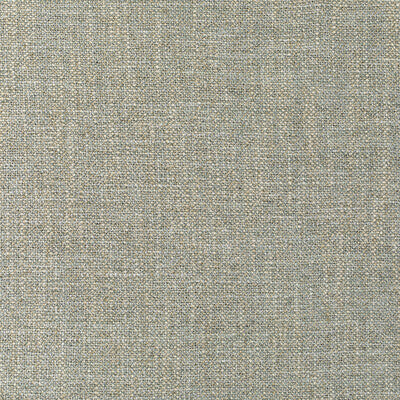 35872-13 KRAVET COUTURE 35872-13 KRAVET COUTURE UPHOLSTERY