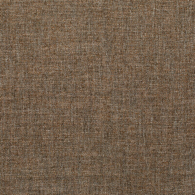 35872-16 KRAVET COUTURE 35872-16 KRAVET COUTURE UPHOLSTERY