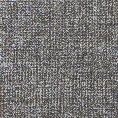 35872-21 HAPI TEXTURE IRON KRAVET COUTURE UPHOLSTERY