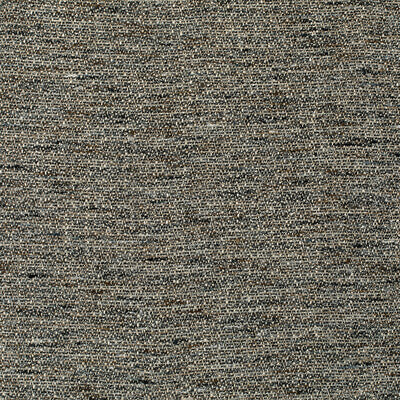 35879-650 EASEFUL BURNISHED KRAVET COUTURE UPHOLSTERY