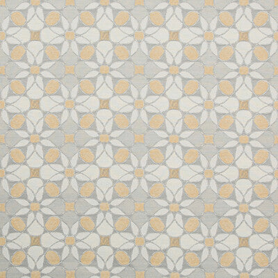 35882-11 TIEPOLO SANDSTONE KRAVET CONTRACT UPHOLSTERY