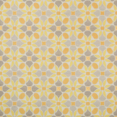 35882-411 TIEPOLO CITRUS KRAVET CONTRACT UPHOLSTERY