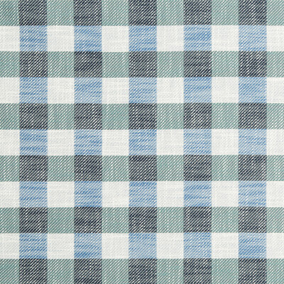 35884-5 KF CTR:: KRAVET CONTRACT UPHOLSTERY