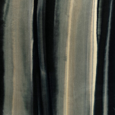 35887-816 KRAVET COUTURE 35887-816 KRAVET COUTURE UPHOLSTERY