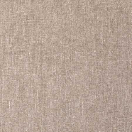 35889-17 KEPALA Blush Kravet Fabric