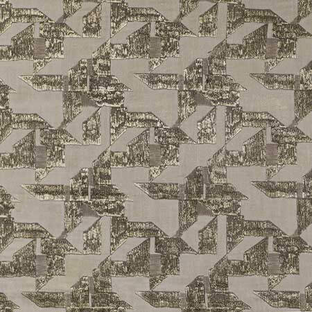35892-416 HIMEJI Mica Kravet Fabric
