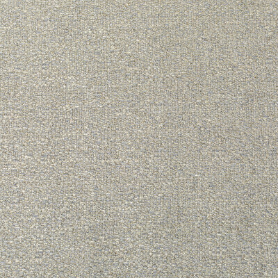 35895-11 TRUTH PUMICE KRAVET COUTURE UPHOLSTERY