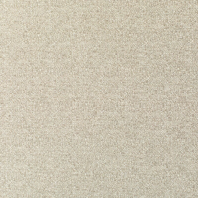 35895-116 TRUTH MUSLIN KRAVET COUTURE UPHOLSTERY