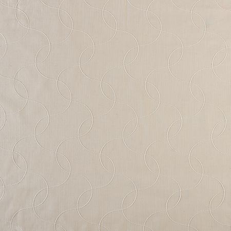 35898-1 AWANDER Ivory Kravet Fabric