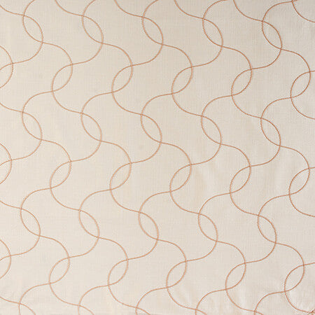 35898-12 AWANDER Blush Kravet Fabric