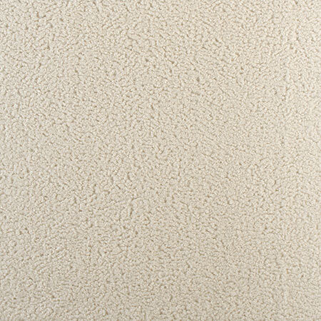 35900-1 CURLY Ivory Kravet Fabric