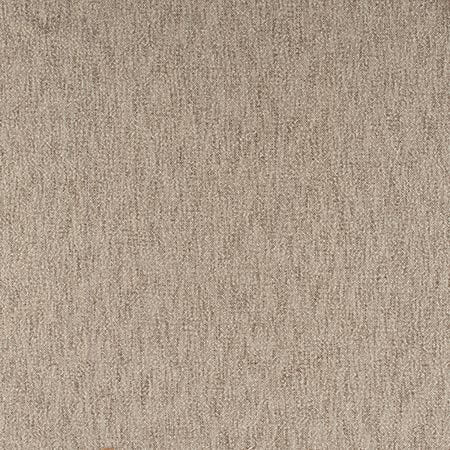 35901-106 PALOS VERDE Bark Kravet Fabric