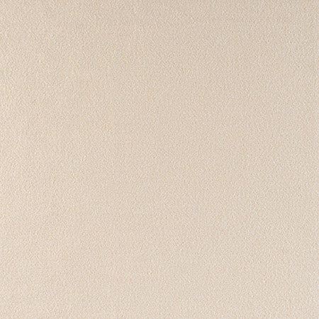 35901-1 PALOS VERDE Lilac Kravet Fabric