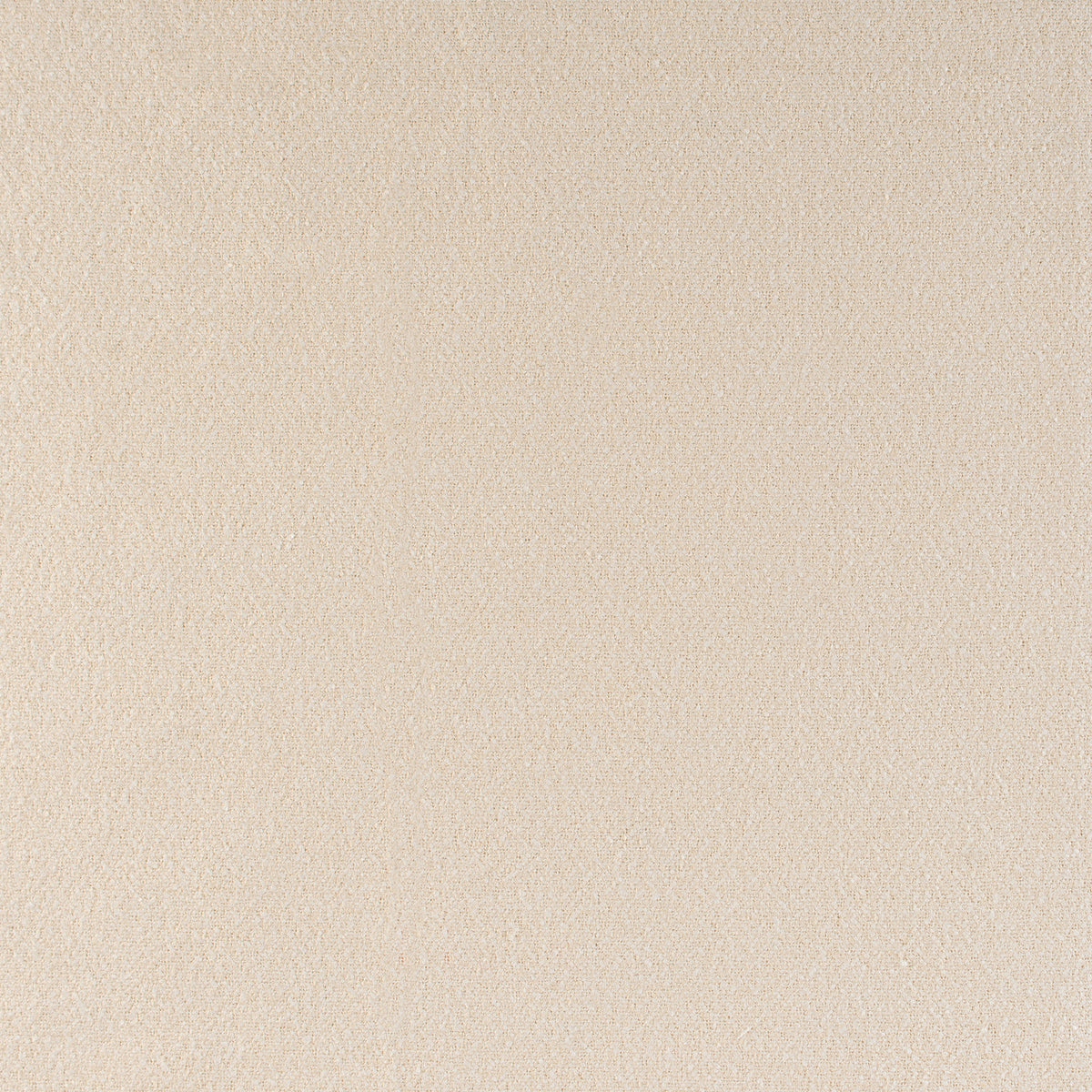 35901-1 KRAVET BASICS PALOS VERDE IVORY