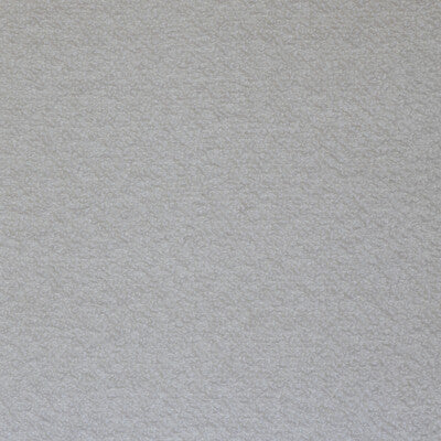 35903-101 RAHMANI SOY KRAVET COUTURE UPHOLSTERY