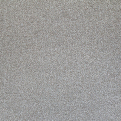 35903-111 RAHMANI CRYSTAL KRAVET COUTURE UPHOLSTERY
