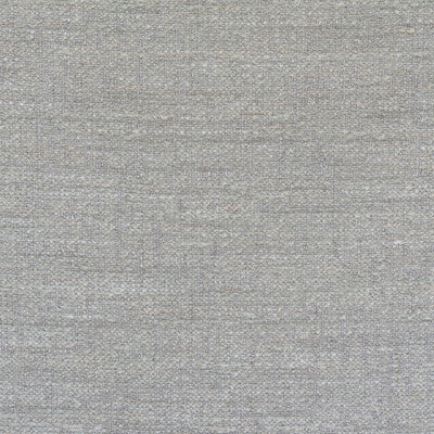 35905-11 TAPOSIRIS VAPOR KRAVET COUTURE UPHOLSTERY