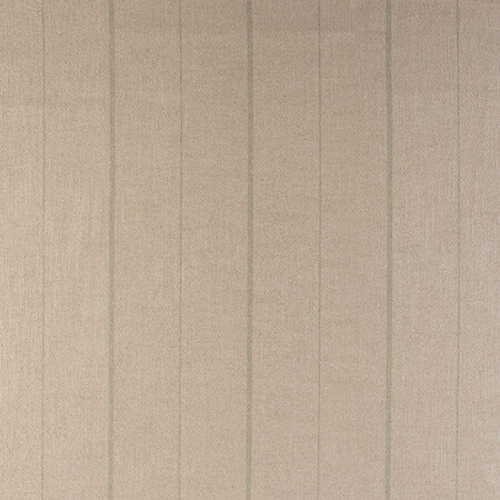 35909-316 CHIPPER Cactus Kravet Fabric