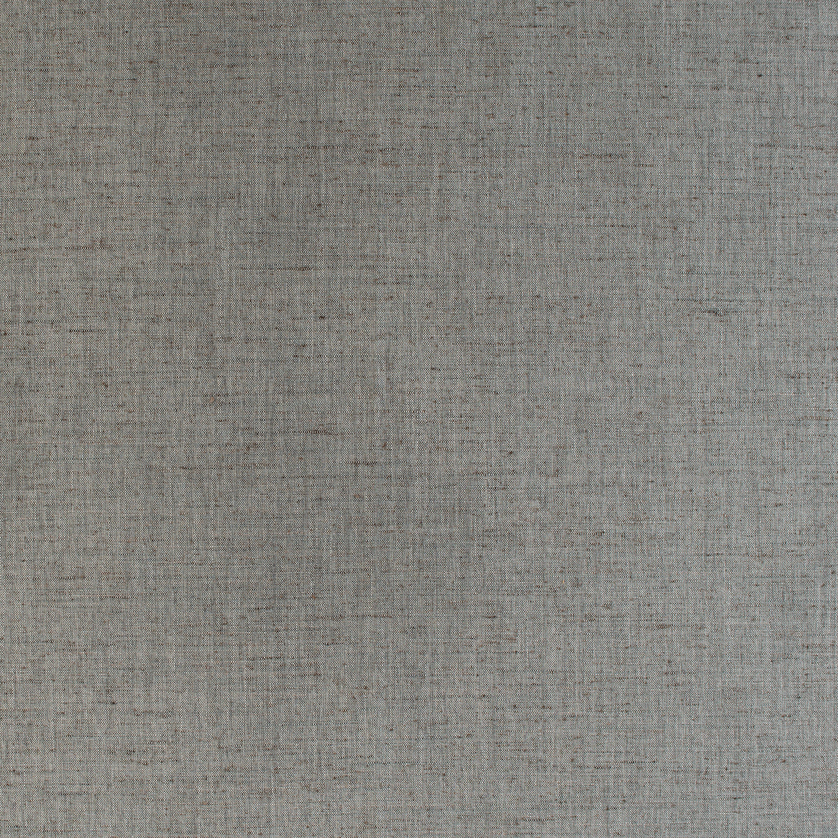 35911-11 KRAVET DESIGN GROUNDCOVER GREY
