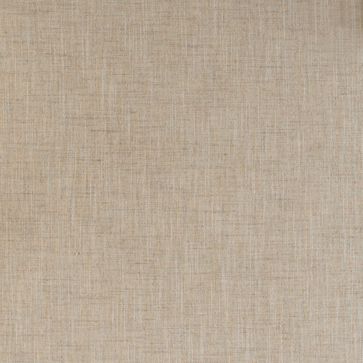 35911-116 KRAVET DESIGN GROUNDCOVER FLAX