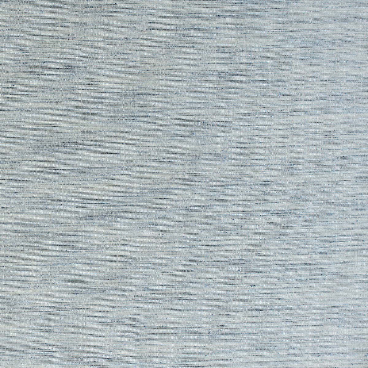 35911-15 KRAVET DESIGN GROUNDCOVER CHAMBRAY