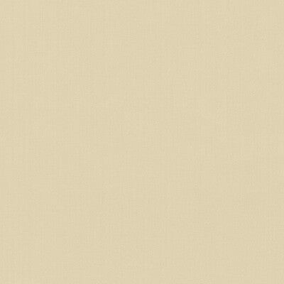 35916-1 KRAVET BASICS 35916-1 KRAVET BASICS DRAPERY