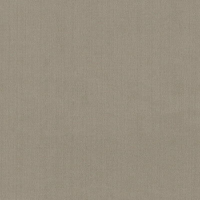 35916-106 KRAVET BASICS 35916-106 KRAVET BASICS DRAPERY