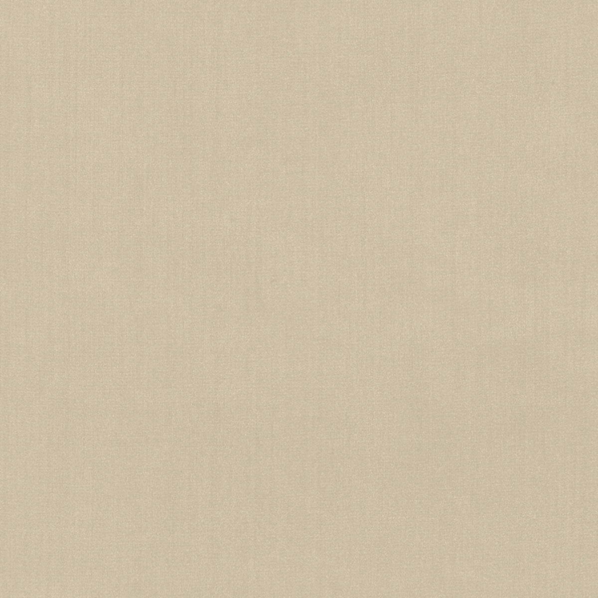 35916-1111 KRAVET BASICS KRAVET BASICS 35916-1111