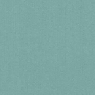 35916-13 KRAVET BASICS 35916-13 KRAVET BASICS DRAPERY