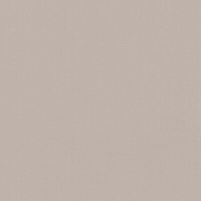 35916-1611 KRAVET BASICS 35916-1611 KRAVET BASICS DRAPERY