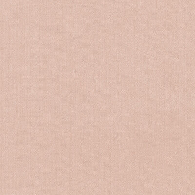 35916-17 KRAVET BASICS 35916-17 KRAVET BASICS DRAPERY
