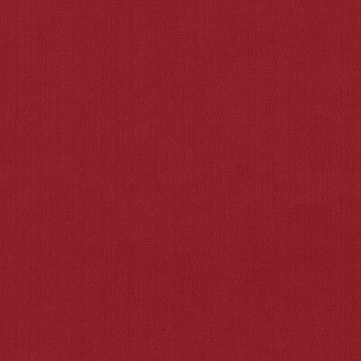 35916-19 KRAVET BASICS 35916-19 KRAVET BASICS DRAPERY
