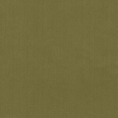 35916-30 KRAVET BASICS 35916-30 KRAVET BASICS DRAPERY