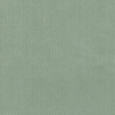 35916-313 KRAVET BASICS 35916-313 KRAVET BASICS DRAPERY