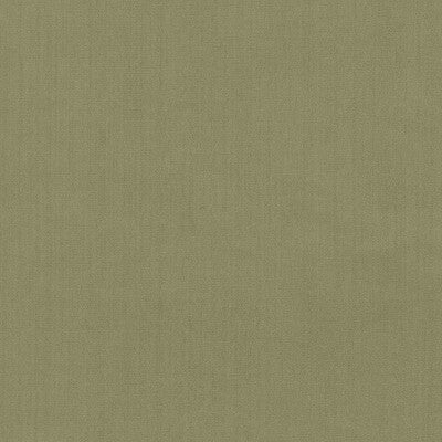 35916-323 KRAVET BASICS 35916-323 KRAVET BASICS DRAPERY