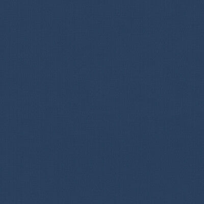 35916-50 KRAVET BASICS 35916-50 KRAVET BASICS DRAPERY