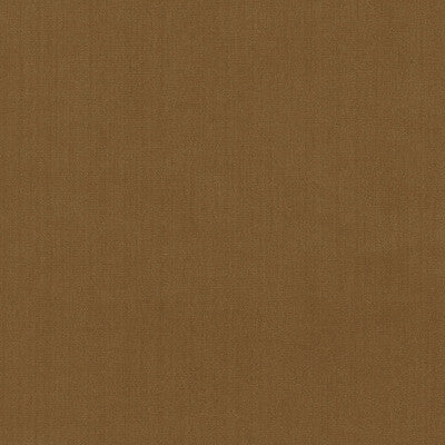 35916-6 KRAVET BASICS 35916-6 KRAVET BASICS DRAPERY