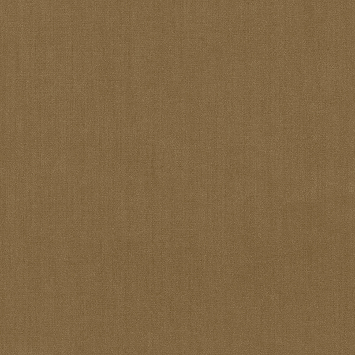 35916-66 KRAVET BASICS KRAVET BASICS 35916-66