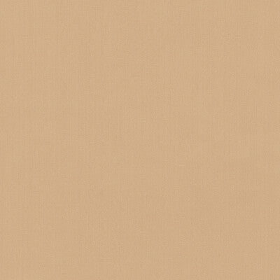 35916-717 KRAVET BASICS 35916-717 KRAVET BASICS DRAPERY