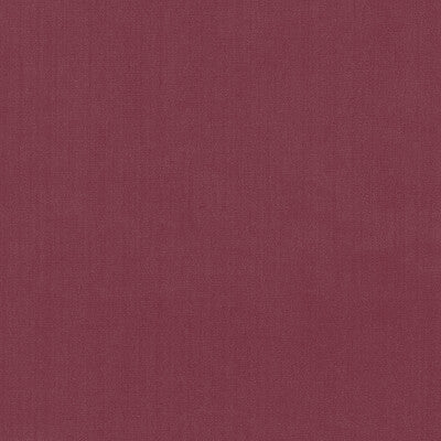 35916-9 KRAVET BASICS 35916-9 KRAVET BASICS DRAPERY